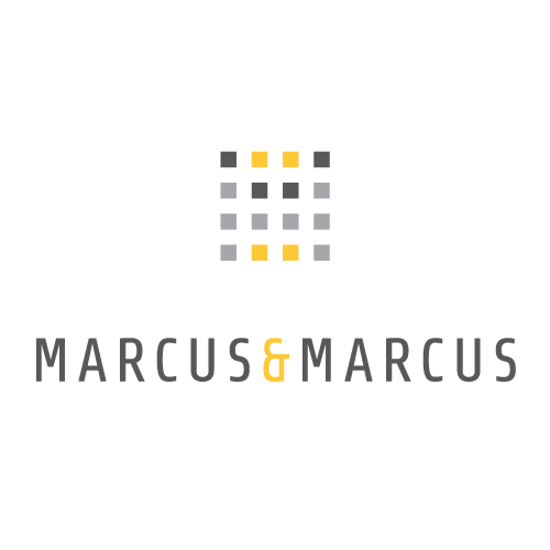 Marcus&Marcus